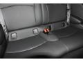 Spice Orange Metallic - Cooper Hardtop Photo No. 13