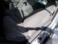 Silver Frost Metallic - Sable GS Sedan Photo No. 12