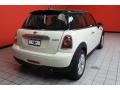 Pepper White - Cooper Hardtop Photo No. 3