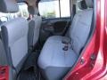 2009 Scarlet Red Nissan Cube 1.8 SL  photo #13