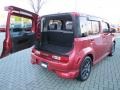 2009 Scarlet Red Nissan Cube 1.8 SL  photo #15