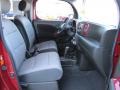 2009 Scarlet Red Nissan Cube 1.8 SL  photo #18