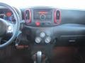 2009 Scarlet Red Nissan Cube 1.8 SL  photo #21