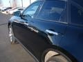 Black Obsidian - FX 35 AWD Photo No. 9