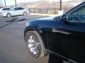 Black Obsidian - FX 35 AWD Photo No. 18