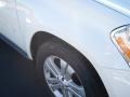 Arctic White - GL 450 4Matic Photo No. 4