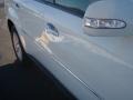 Arctic White - GL 450 4Matic Photo No. 6