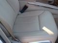 Arctic White - GL 450 4Matic Photo No. 8