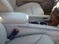 Arctic White - GL 450 4Matic Photo No. 9