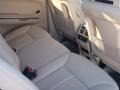 Arctic White - GL 450 4Matic Photo No. 12