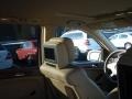 Arctic White - GL 450 4Matic Photo No. 14