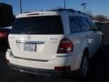 Arctic White - GL 450 4Matic Photo No. 19