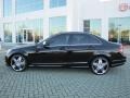 Black - C 300 Sport Photo No. 2