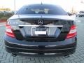 Black - C 300 Sport Photo No. 4