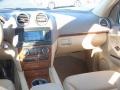 Arctic White - GL 450 4Matic Photo No. 23