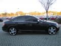 Black - C 300 Sport Photo No. 6