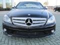Black - C 300 Sport Photo No. 8