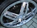 Black - C 300 Sport Photo No. 9