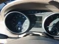 Arctic White - GL 450 4Matic Photo No. 29