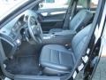 Black - C 300 Sport Photo No. 10