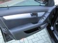 Black - C 300 Sport Photo No. 11