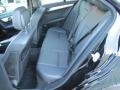 Black - C 300 Sport Photo No. 13