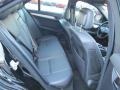Black - C 300 Sport Photo No. 16