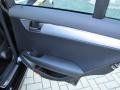 Black - C 300 Sport Photo No. 17
