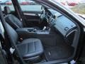 Black - C 300 Sport Photo No. 18