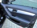 Black - C 300 Sport Photo No. 19