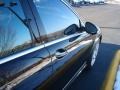 Black - S 550 Sedan Photo No. 9
