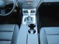 Black - C 300 Sport Photo No. 22