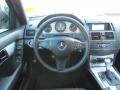 Black - C 300 Sport Photo No. 23