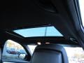 Black - C 300 Sport Photo No. 24