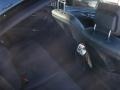 Black - S 550 Sedan Photo No. 14