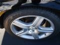 Black - S 550 Sedan Photo No. 15