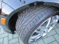 Black - C 300 Sport Photo No. 30