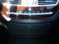 Black - S 550 Sedan Photo No. 23