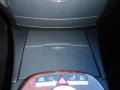 Black - S 550 Sedan Photo No. 24