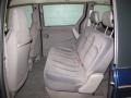 2003 Stone White Dodge Caravan SE  photo #11