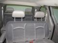 2003 Stone White Dodge Caravan SE  photo #14