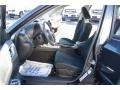 Dark Gray Metallic - Impreza 2.5i Sedan Photo No. 8