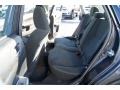 Dark Gray Metallic - Impreza 2.5i Sedan Photo No. 10