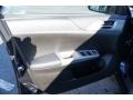Dark Gray Metallic - Impreza 2.5i Sedan Photo No. 18
