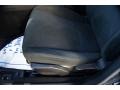 Dark Gray Metallic - Impreza 2.5i Sedan Photo No. 19