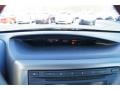 Dark Gray Metallic - Impreza 2.5i Sedan Photo No. 24