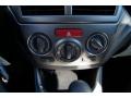 Dark Gray Metallic - Impreza 2.5i Sedan Photo No. 26