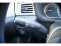 Dark Gray Metallic - Impreza 2.5i Sedan Photo No. 30