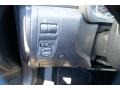 Dark Gray Metallic - Impreza 2.5i Sedan Photo No. 31