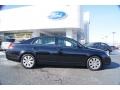 Black - Avalon XLS Photo No. 2